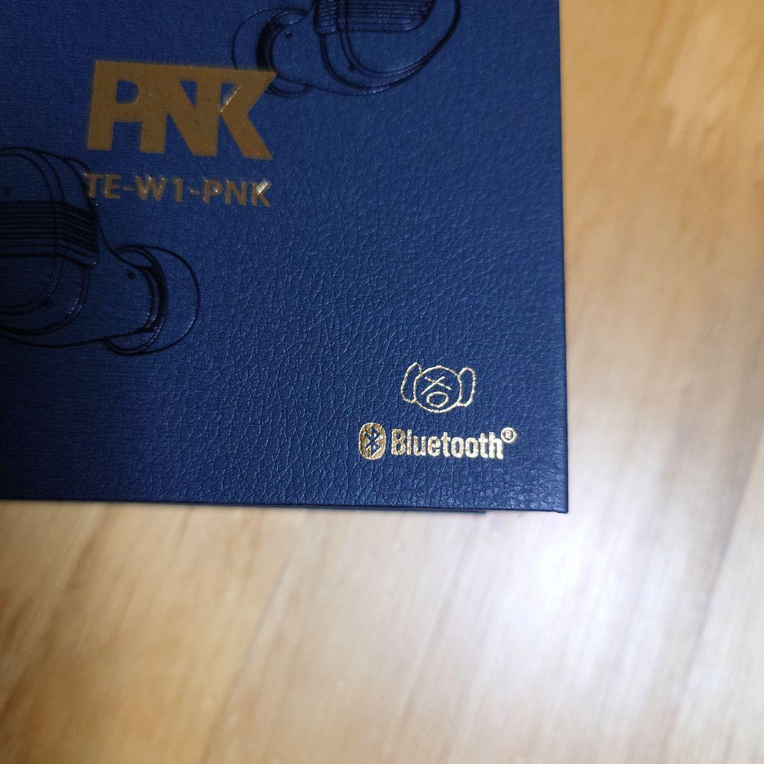 AVIOT ピヤホン8 2025年 11月購入品