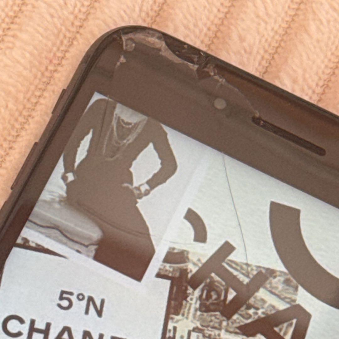 【訳あり特別価格】iPhone8plus 256GB バッテリー100%