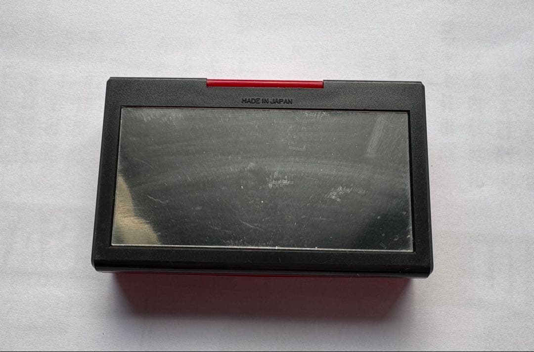 昭和レトロ 激レア AIWA HP-V3 インナーイヤーヘッドフォン イヤホン