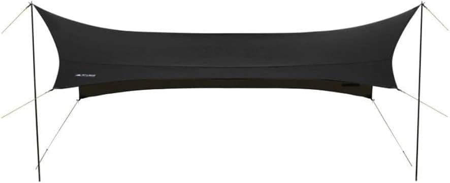 最終値下げ★新品未使用 3fulgear beetle16 2.0 タープ