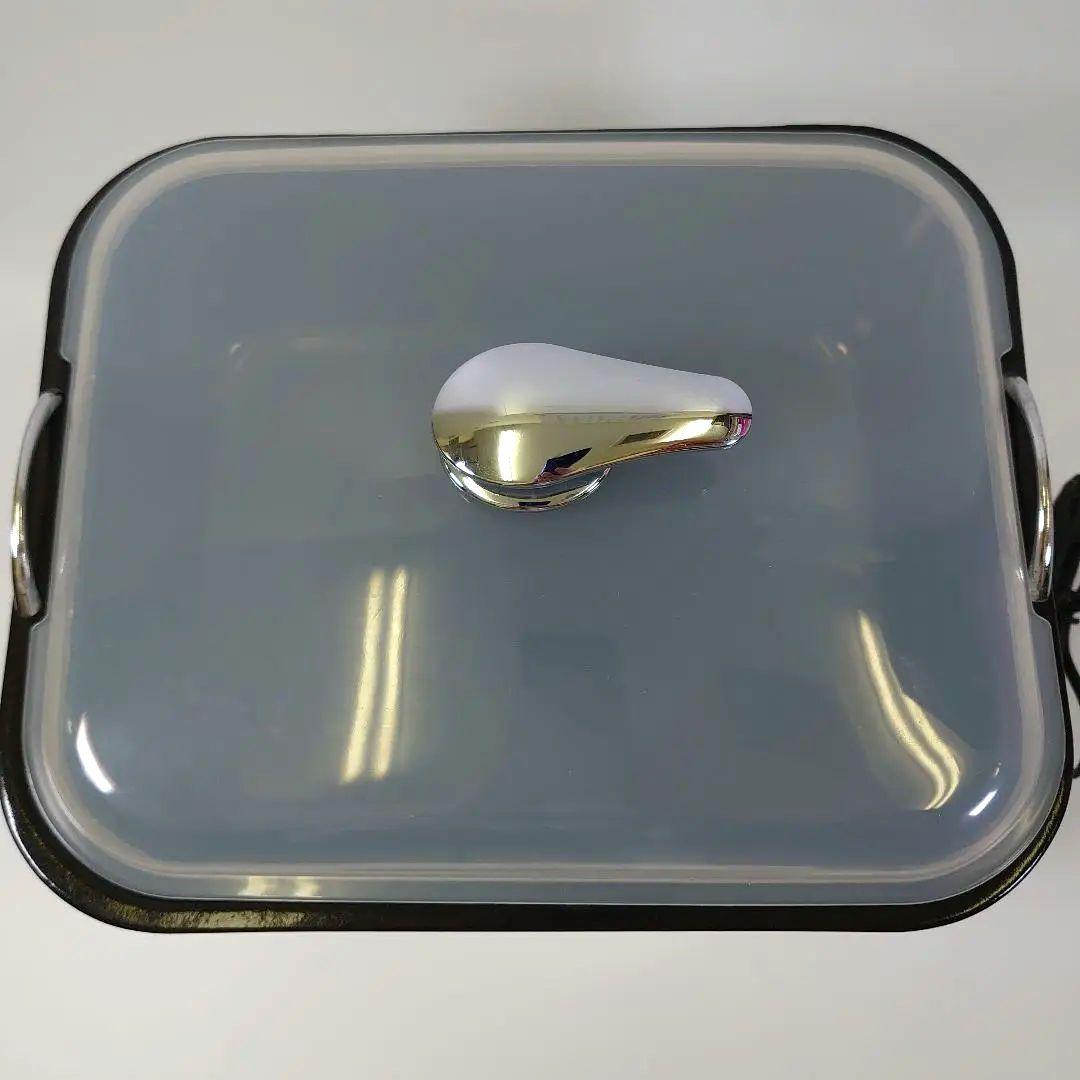 ★YM★【未使用】ホットストーンウォーマー