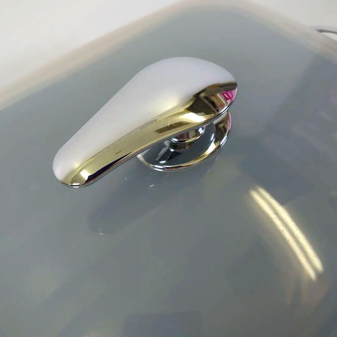 ★YM★【未使用】ホットストーンウォーマー