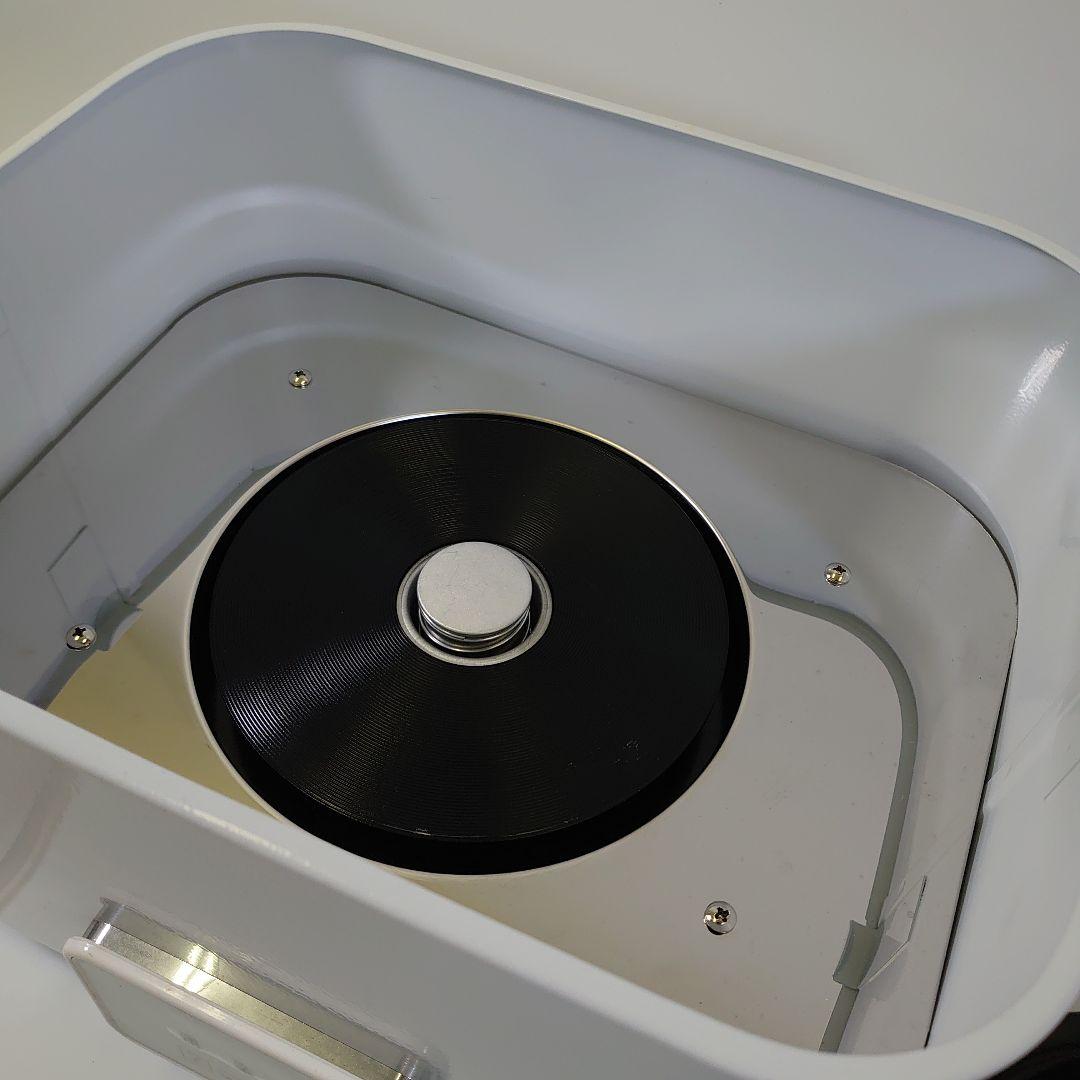 ★YM★【未使用】ホットストーンウォーマー