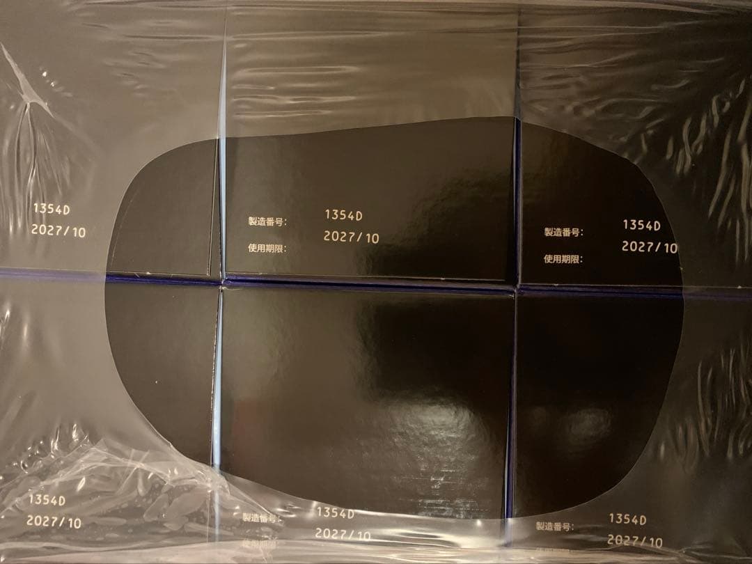 CLEAR CARE480ml ソフトコンタクト洗浄液×6本セット