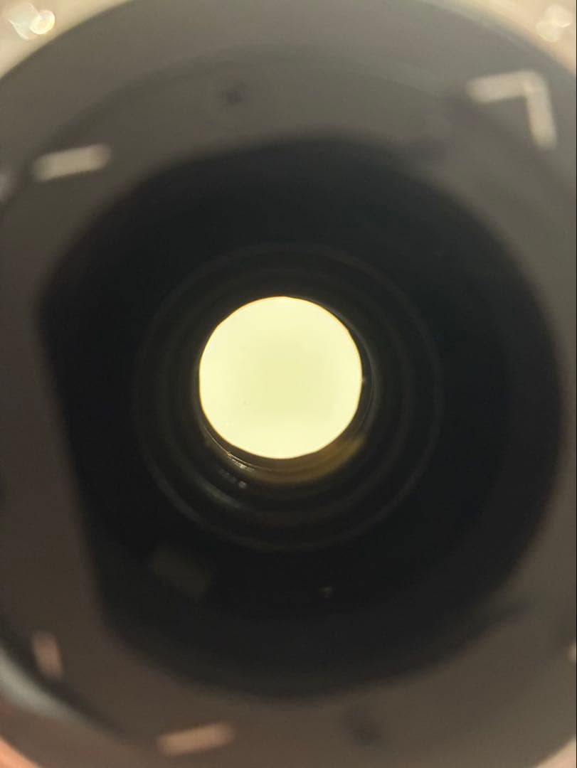 【美品】Canon EF 17-40mm 1.4 L USM ズームレンズ