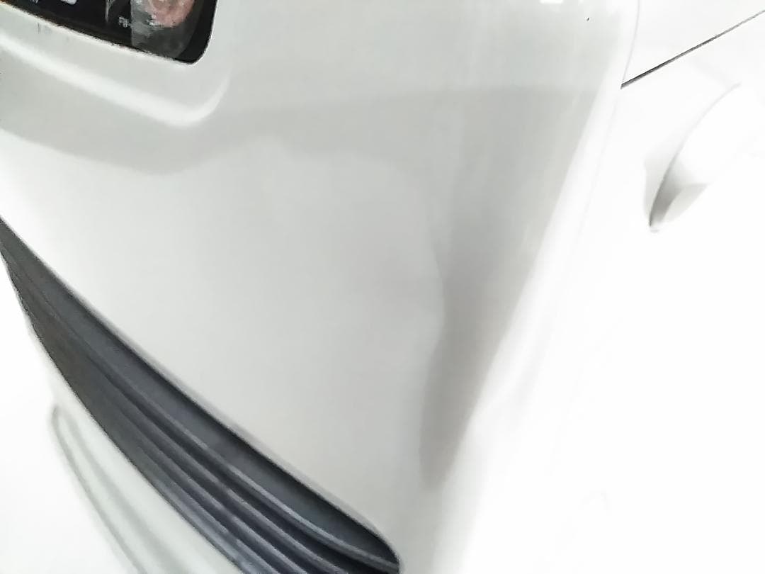 ダイニチ 石油ファンヒーター ブルーヒーター FW-4220S 11-15畳★