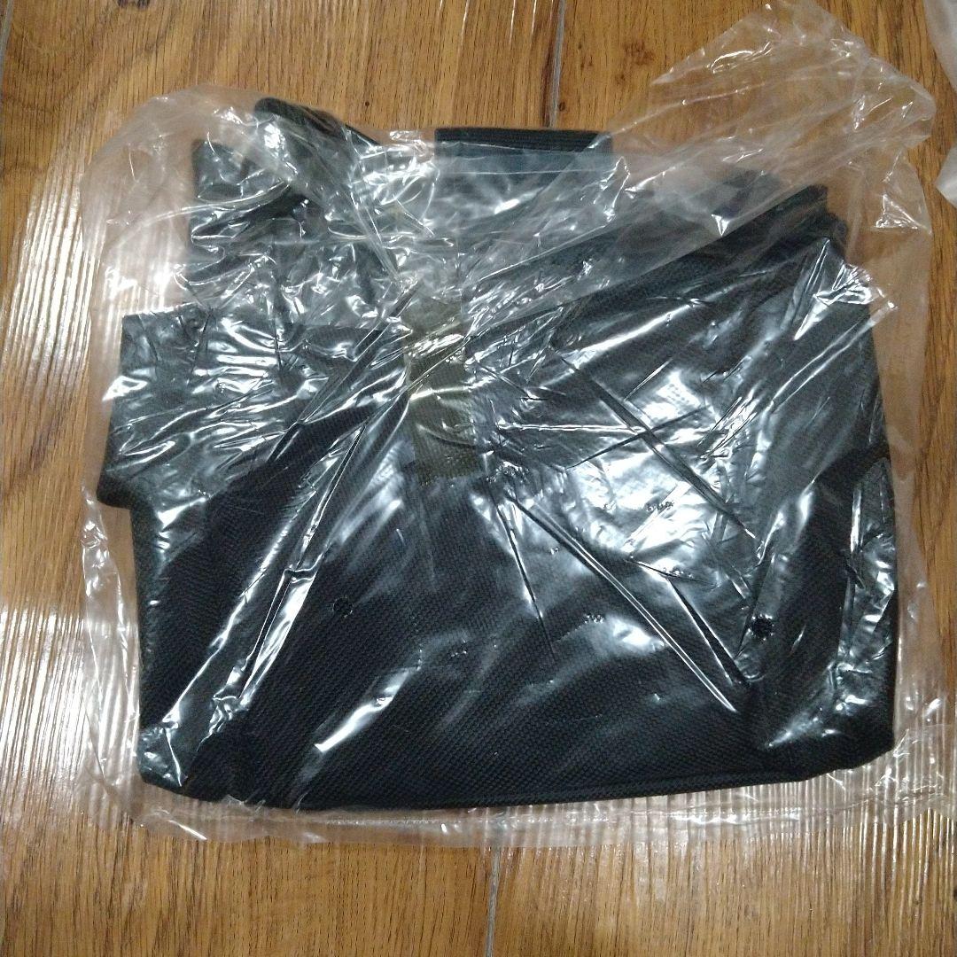 p*3様 KUMAMON ボウリングボール　ボールバック