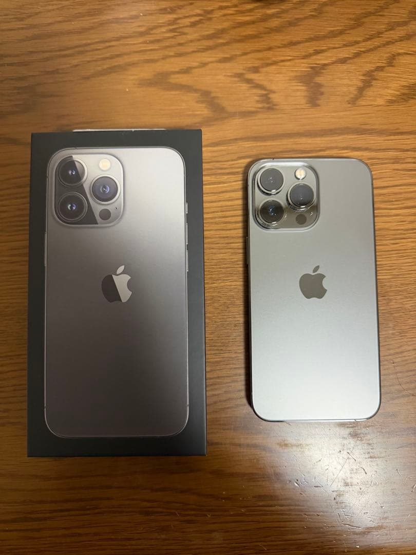 ✨あいちゃん✨