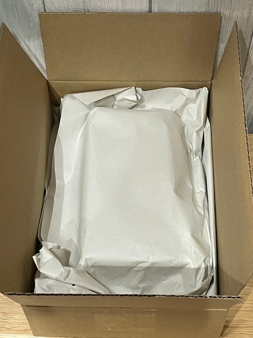 タ*️様 MEGAドリームex シュリンク付　ポケセン産 1BOX