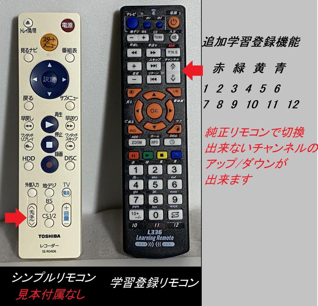 「大満足おまかせプレイ」DBR-Z420「HDD:2TB容量アップ