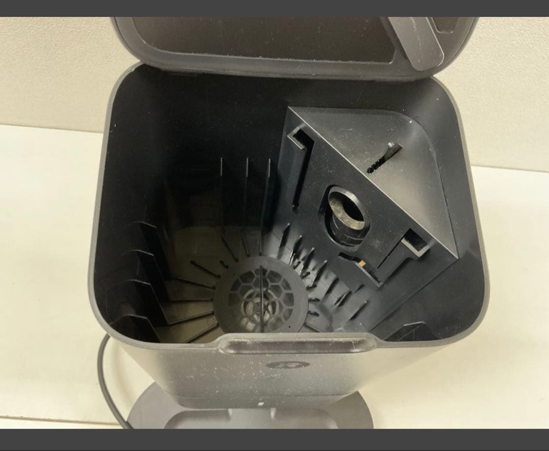 iRobot Roomba i3 ロボット掃除機 本体 動作保証