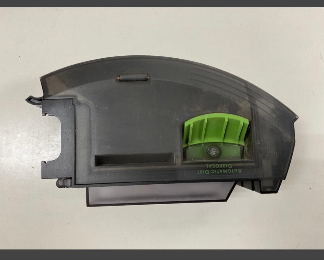 iRobot Roomba i3 ロボット掃除機 本体 動作保証