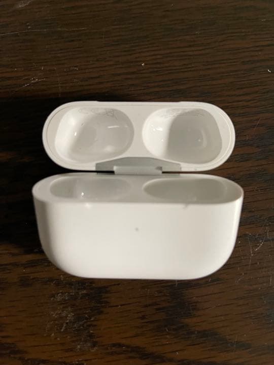 Apple AirPods Pro（第1世代）