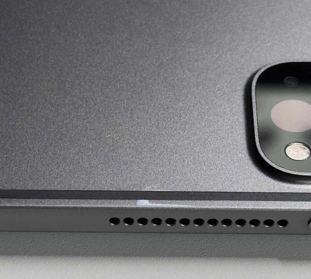 iPad Pro 11インチ 第2世代 Wi-Fi 128GB