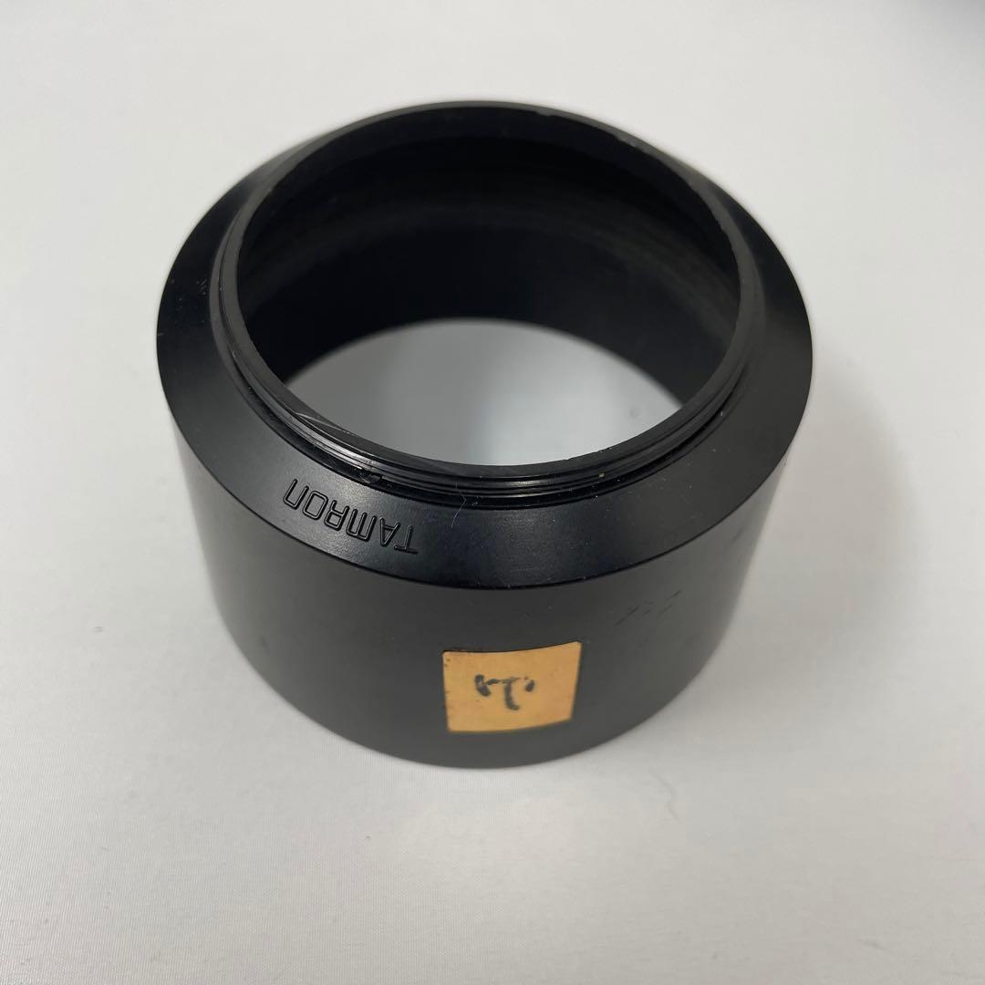 ニコンFG セット　まとめ売り