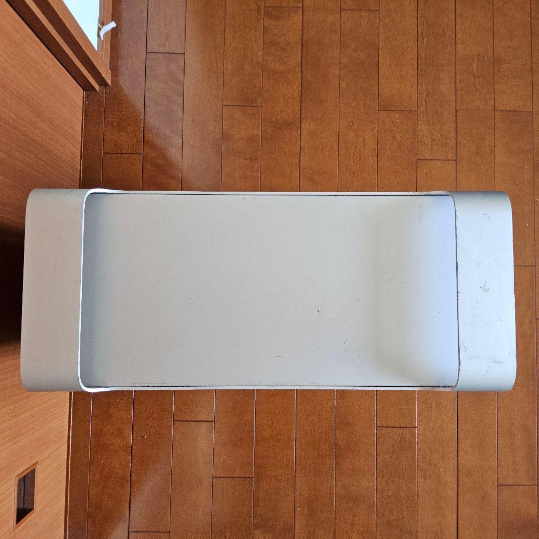 【送料無料】動作品 Apple Mac Pro 本体 Macintosh