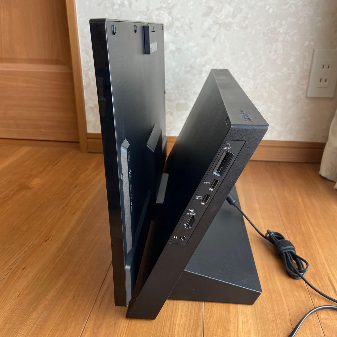 NEC デスクトップPC パソコン オフィスソフトあり Windows11