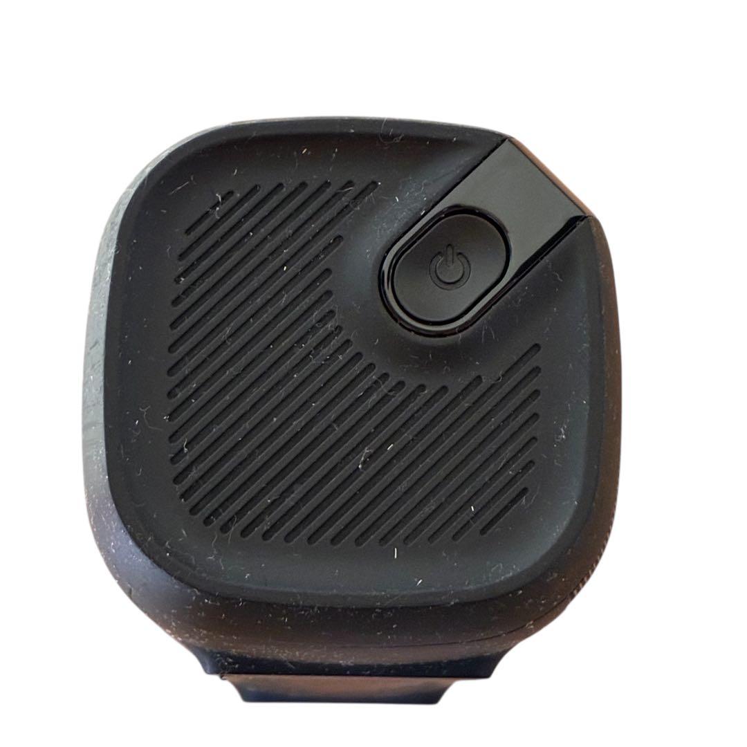 JBL ジェービーエル TUNER FM スピーカー ラジオ