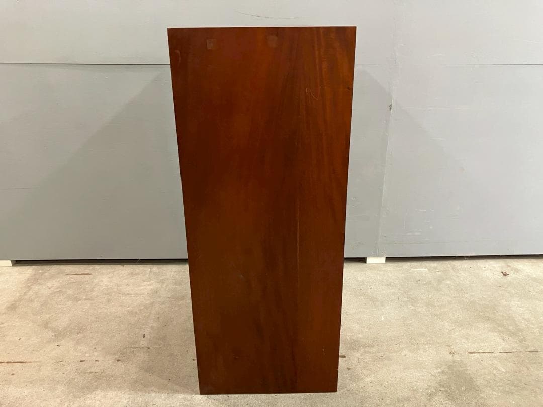 6段チェスト ハイチェスト チェスト 整理箪笥 箪笥 タンス RW439