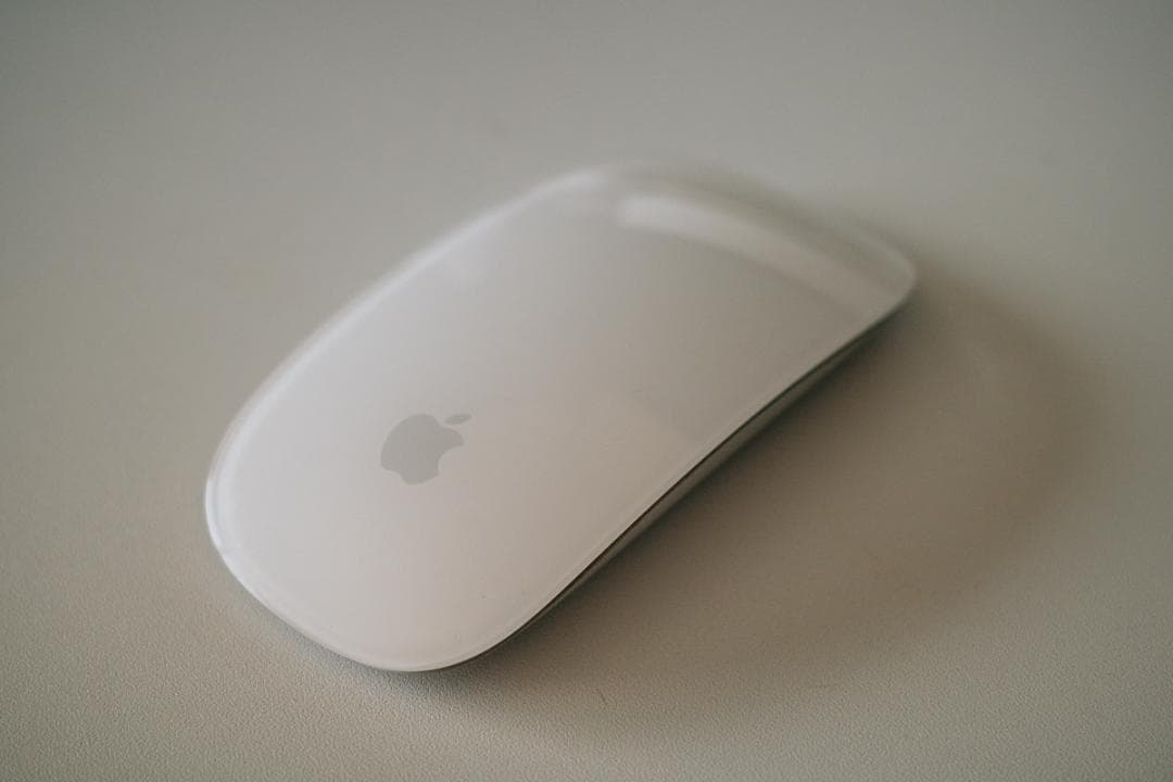 iMac 27インチ 2020 i7 40GB 512GB Retina 5K