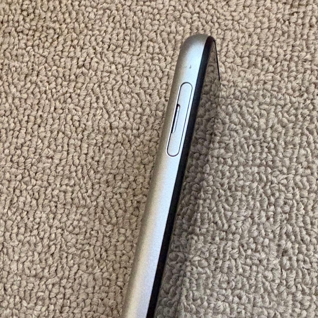 かんたんスマホ3 A205KC /京セラ