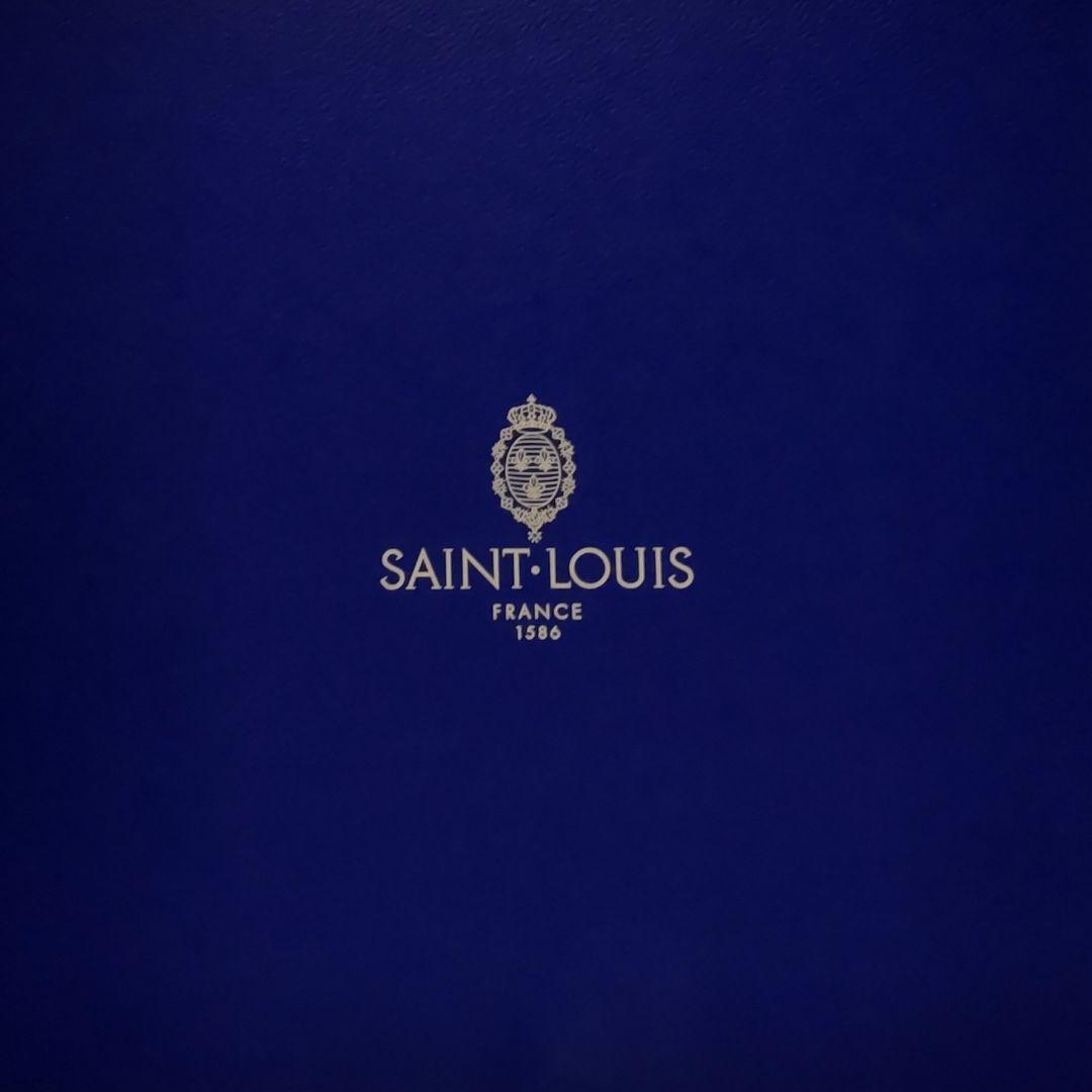 SAINT LOUIS Versailles サン・ルイ ヴェルサイユ