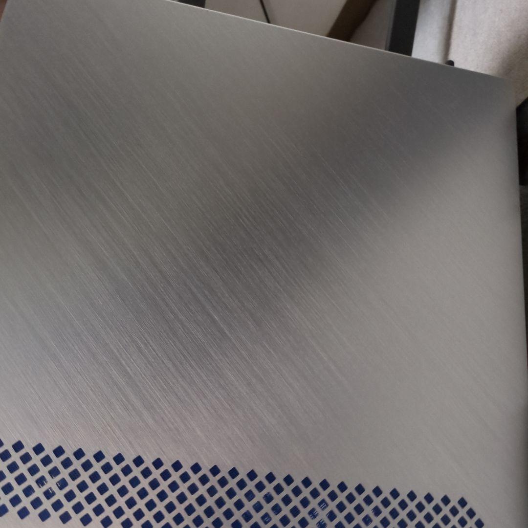 Core i7-14700F / RTX 4060 Ti / ゲーミングPC