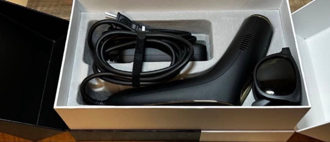 【OpusBeauty03 Power Pro】オーパスビューティ03パワープロ