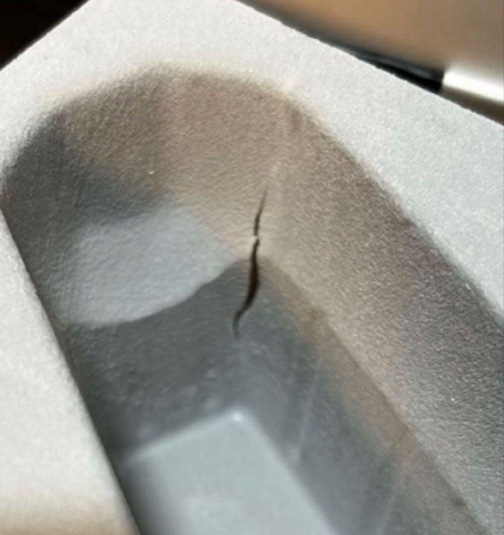 【OpusBeauty03 Power Pro】オーパスビューティ03パワープロ