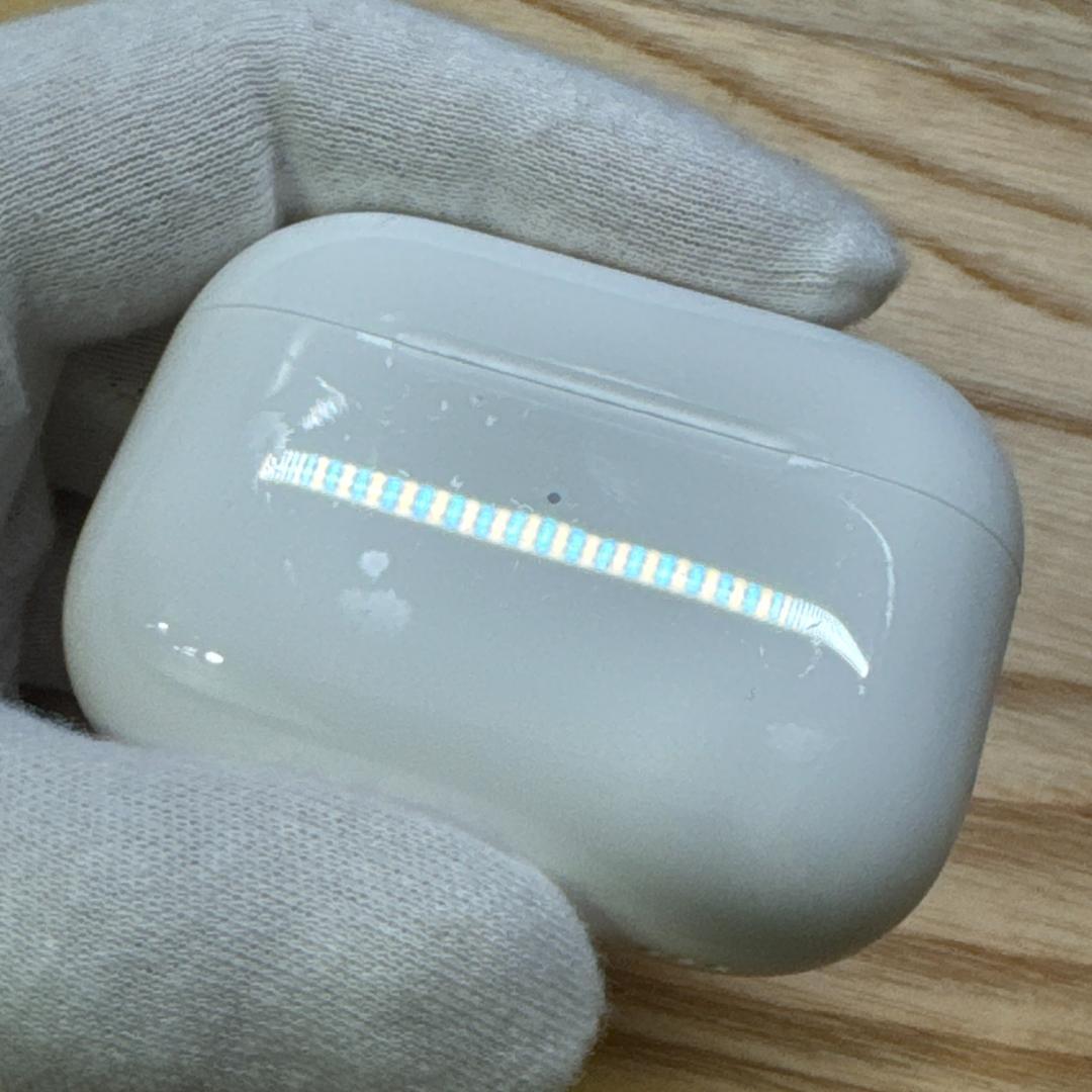 Apple AirPods Pro 第2世代