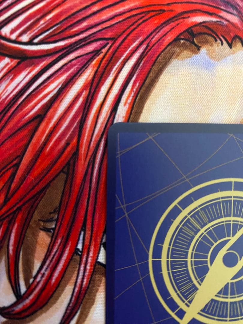 ルフィは海賊王になる男だ!!! パラレルセット　3rd anniversary