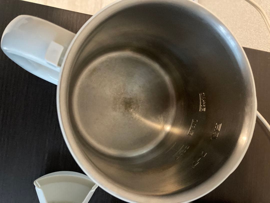 スープの力　最終値下げ