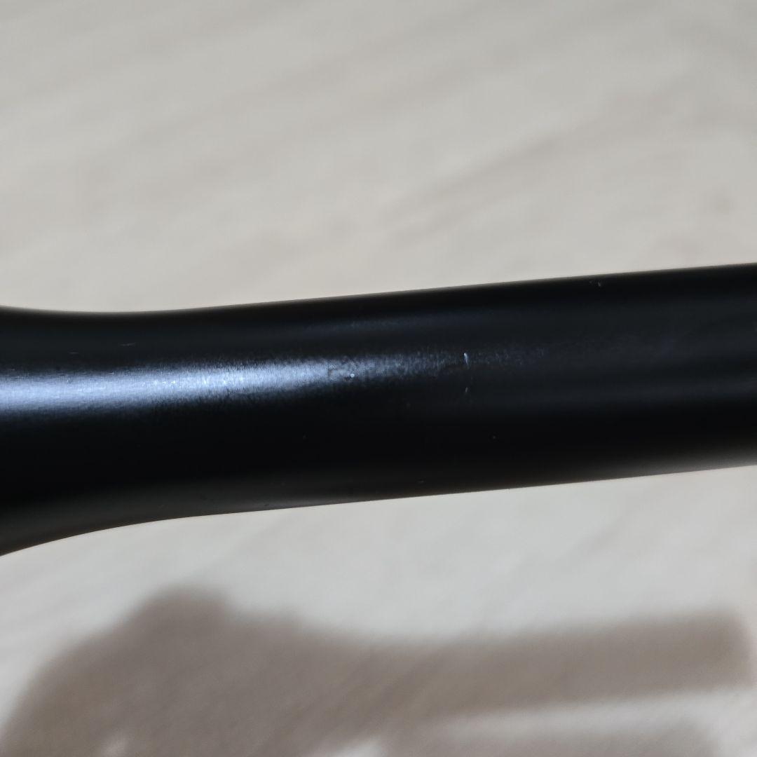 AUDIX OM5 マイクセット 動作確認済