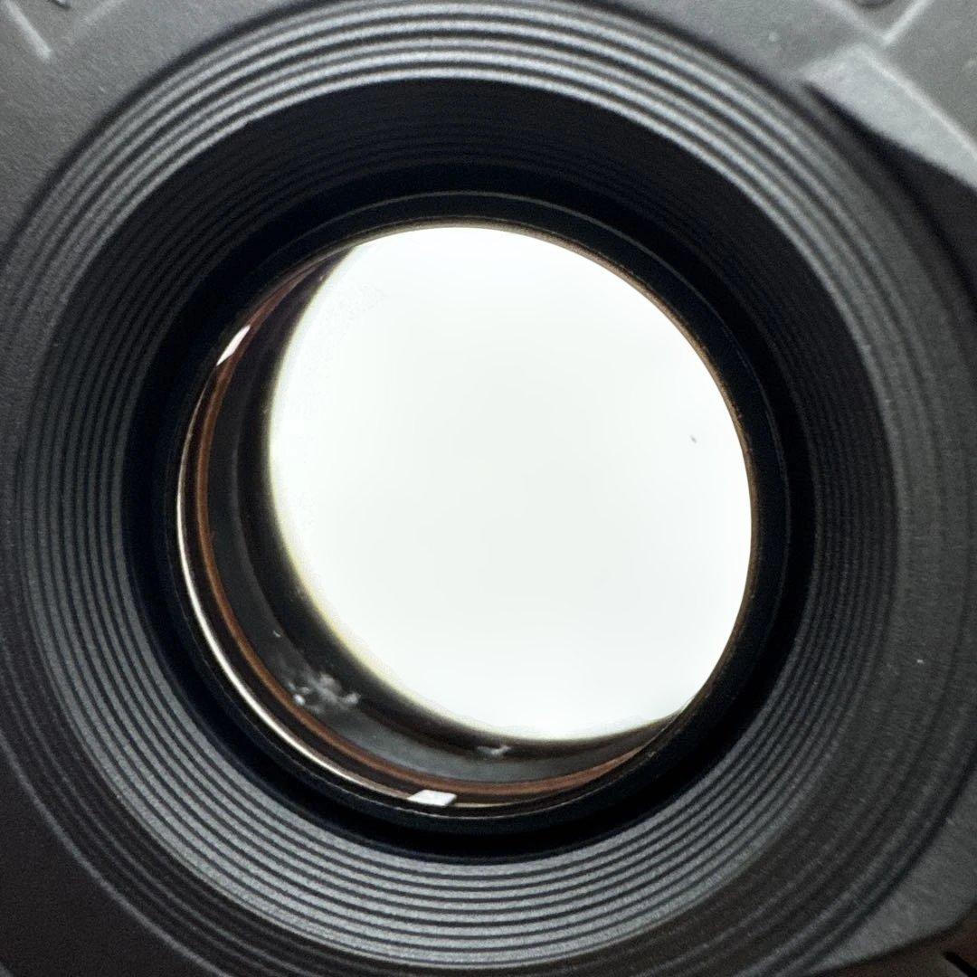 【中古】Canon EF 50mm f/1.8 II レンズ 単焦点 キヤノン