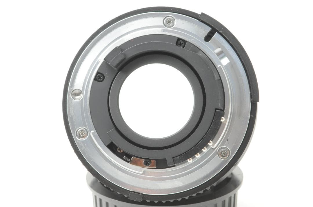 ★美品★Nikon ニコン AF NIKKOR 50mm F1.8 D 単焦点
