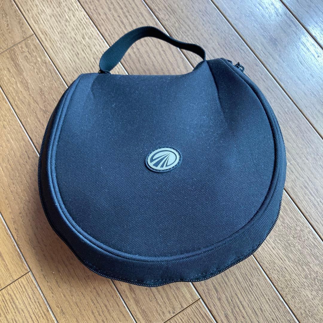 Light Speed Sierra 航空機用ヘッドセット