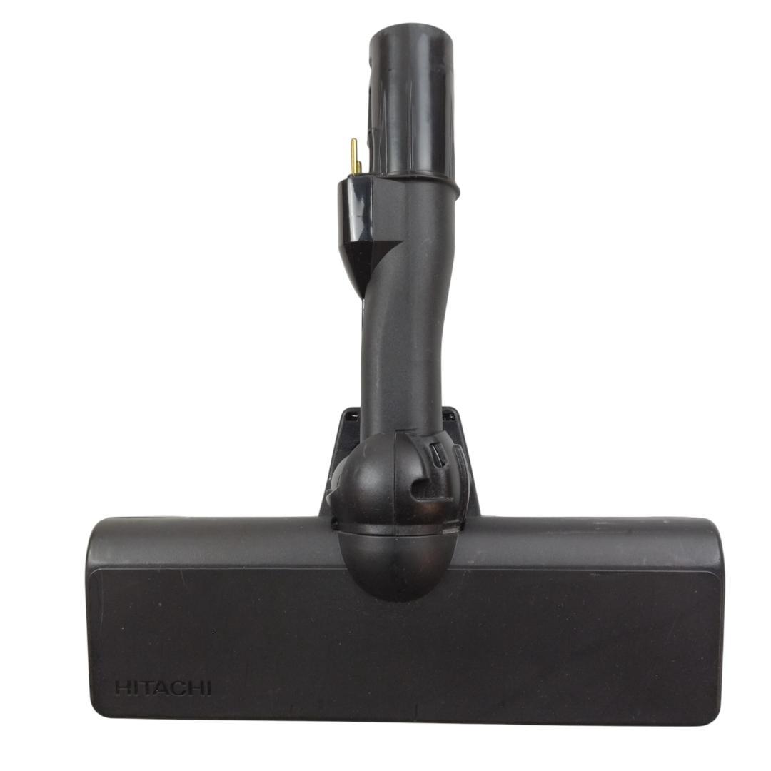 f*2様 日立　ラクかるパワーブーストサイクロン PV-BHL5000J　24年