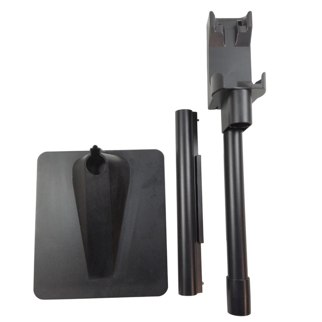 f*2様 日立　ラクかるパワーブーストサイクロン PV-BHL5000J　24年