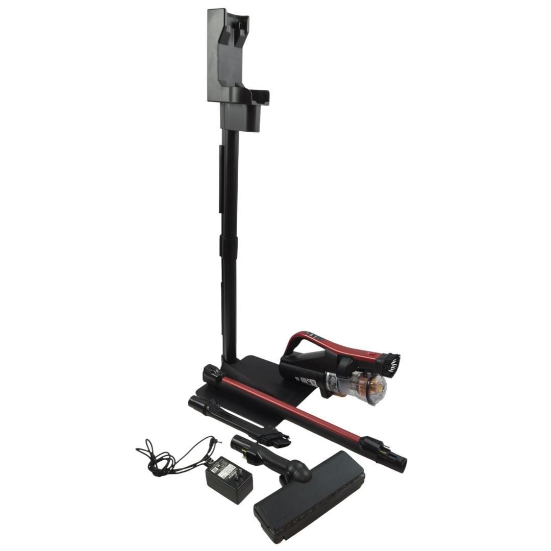 f*2様 日立　ラクかるパワーブーストサイクロン PV-BHL5000J　24年