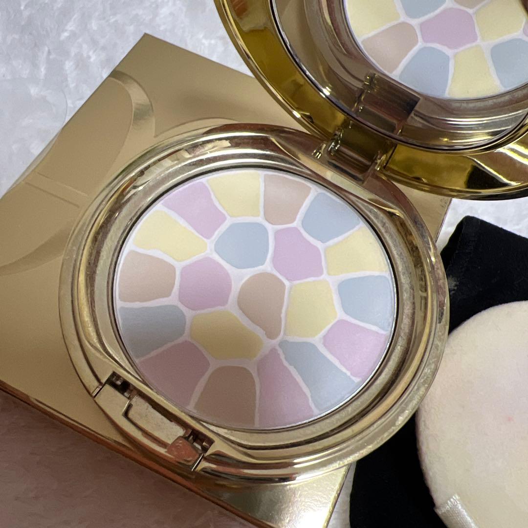 エレガンス　ラプードル　IV