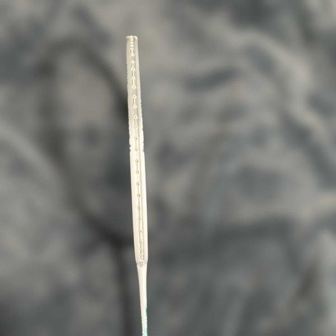 YONEX ナノフレア300 YONEX ヨネックス