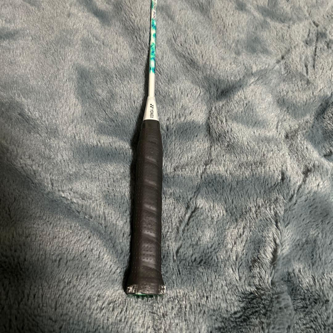 YONEX ナノフレア300 YONEX ヨネックス