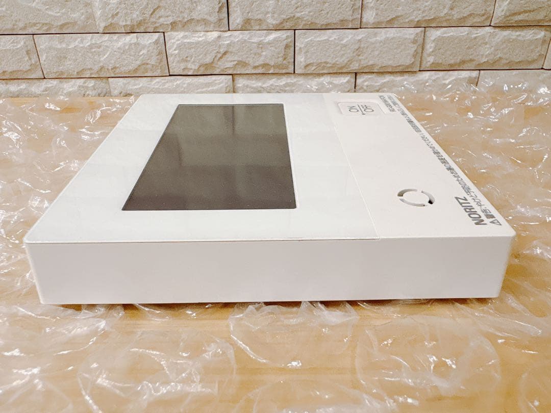 RC-G001M-FCN/SE【液晶不具合対策品】保証返品可能※取付説明書付き