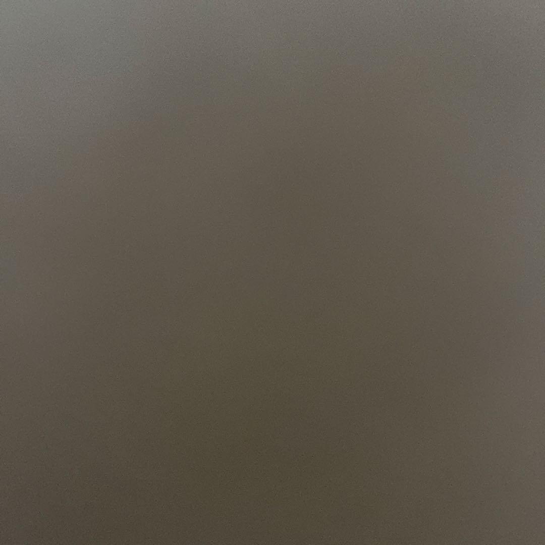 ヤマシラス用ガラス