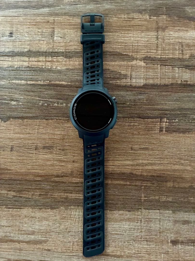 COROS PACE PRO スマートウォッチ GPS