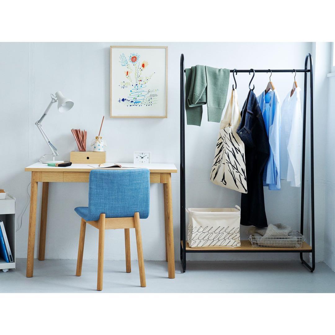 IDEE SHOP パブロ・ピカソ 「ブーケ」アート ポスター