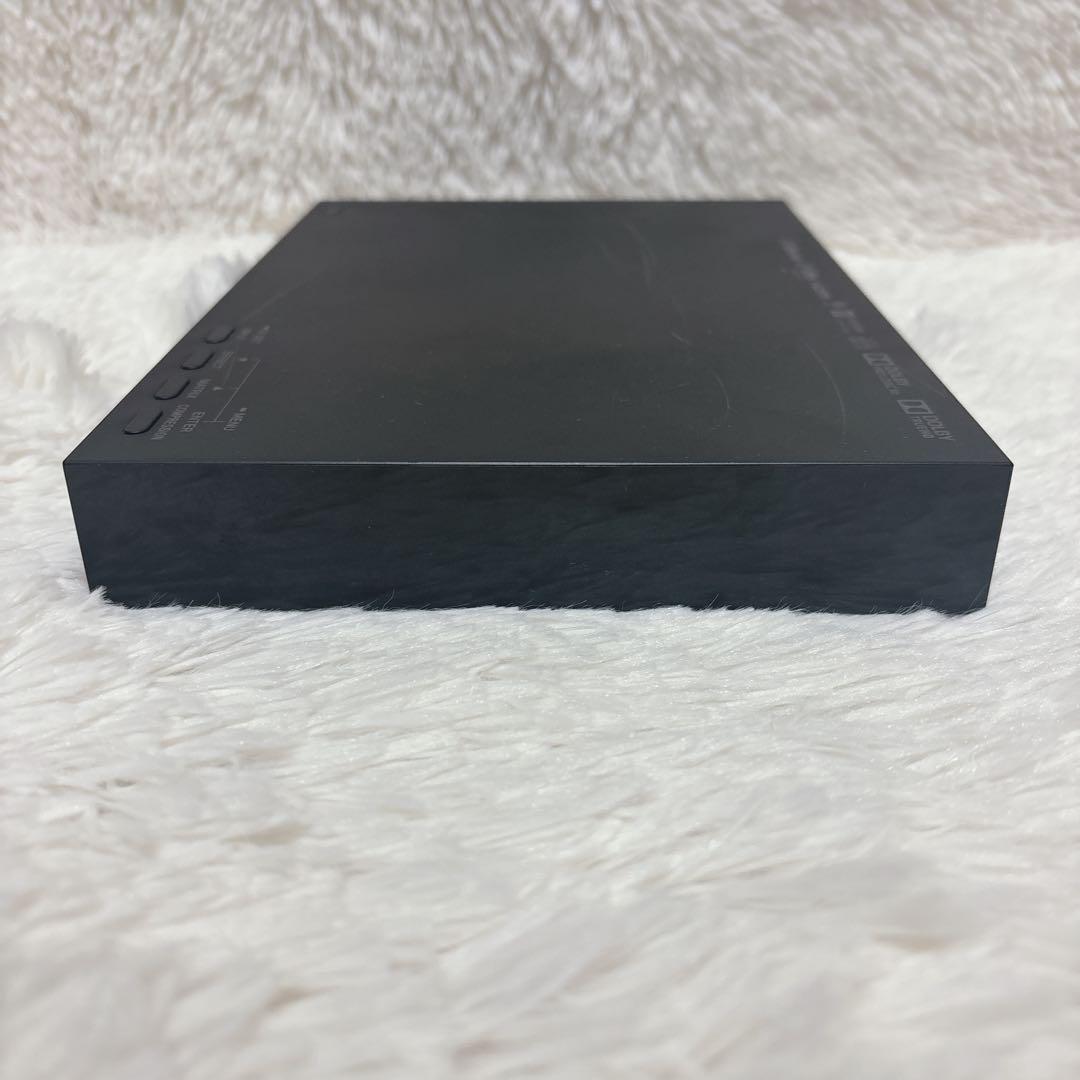 SONY MDR-HW700DS デジタルサラウンドヘッドホンシステム