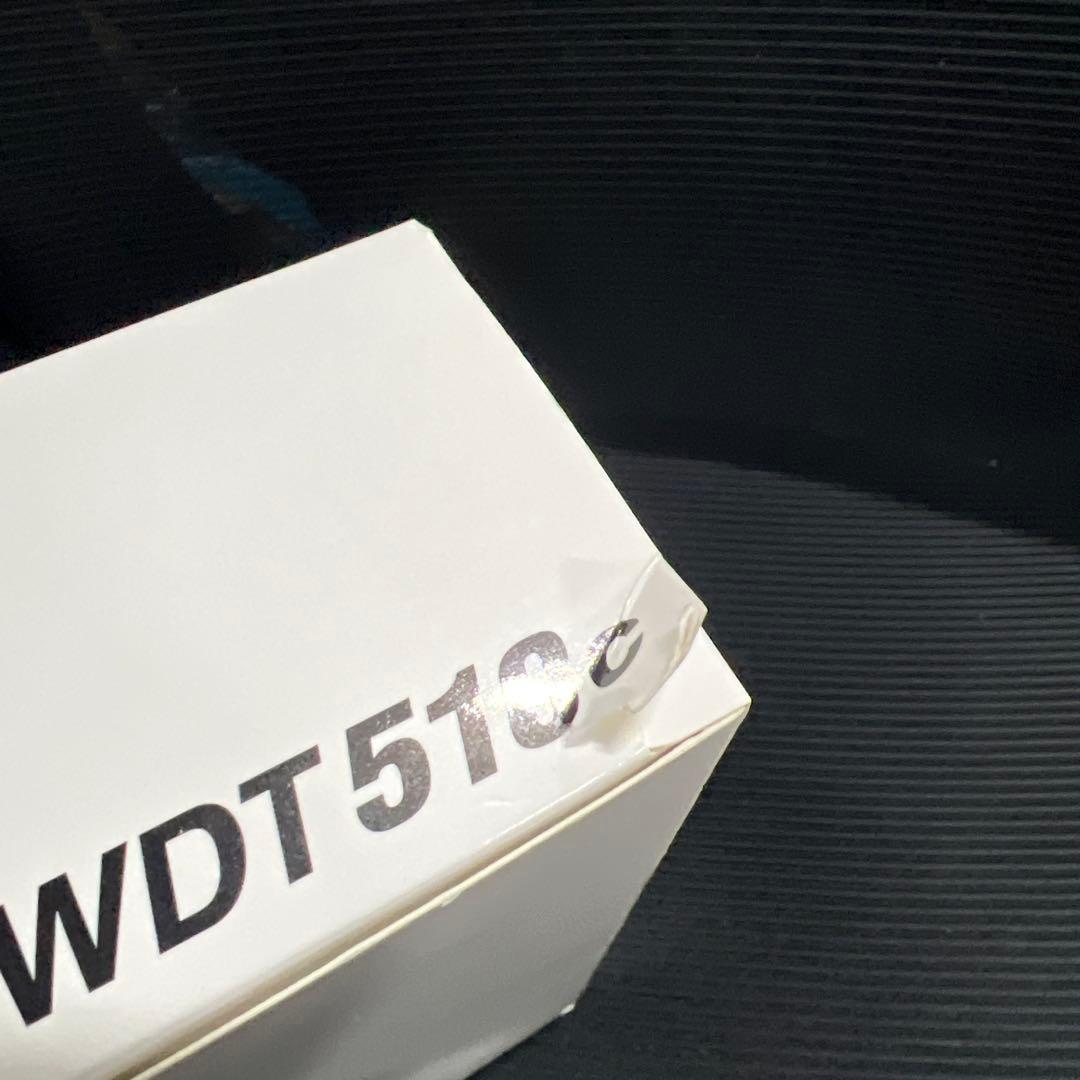 ユピテル(Yupiteru) ドライブレコーダー 前後2カメラ WDT510c