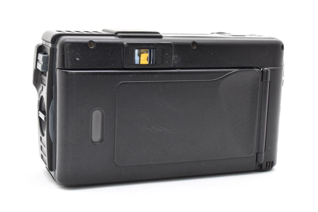 Konica/コニカ/現場監督/フィルムコンパクトカメラ/＃2561435