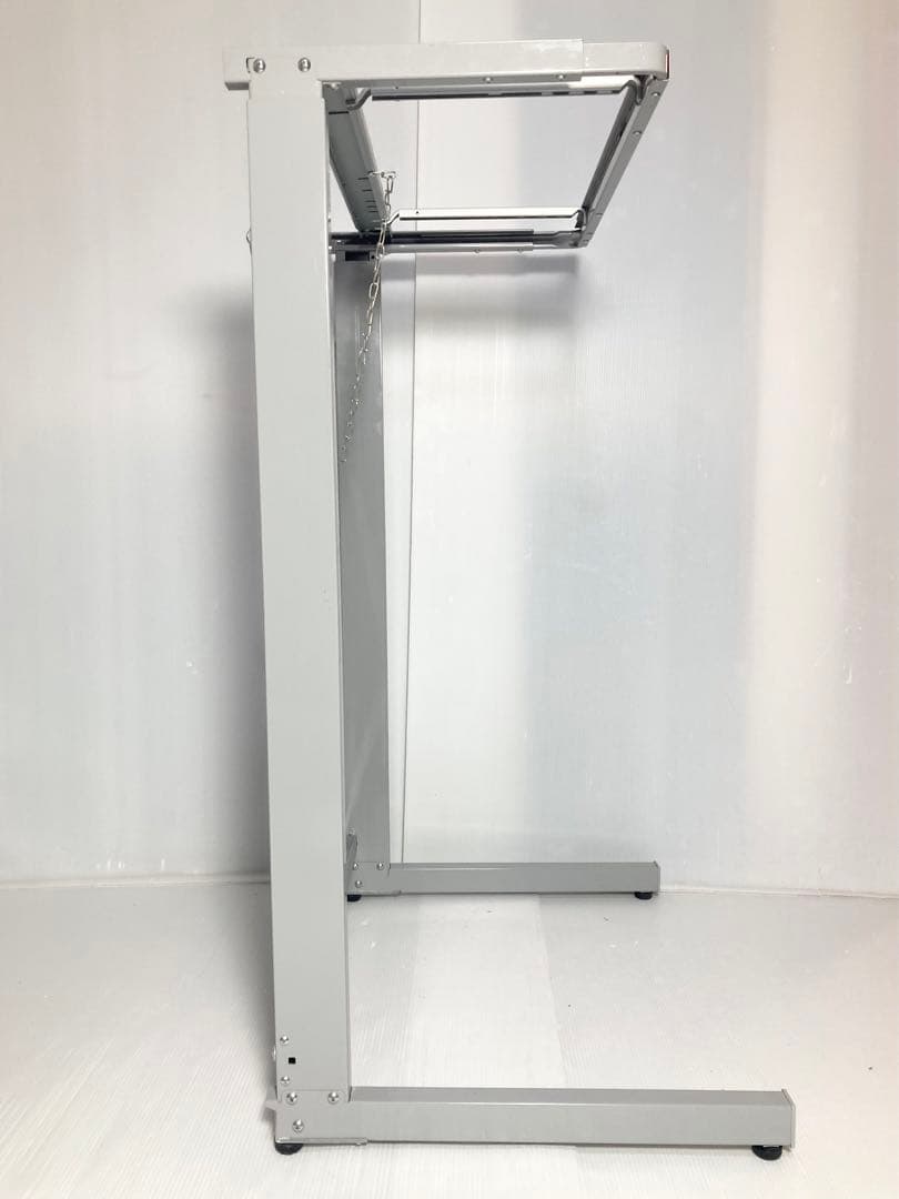 日立 衣類乾燥機 ラック のびのびスタンド DES-N76